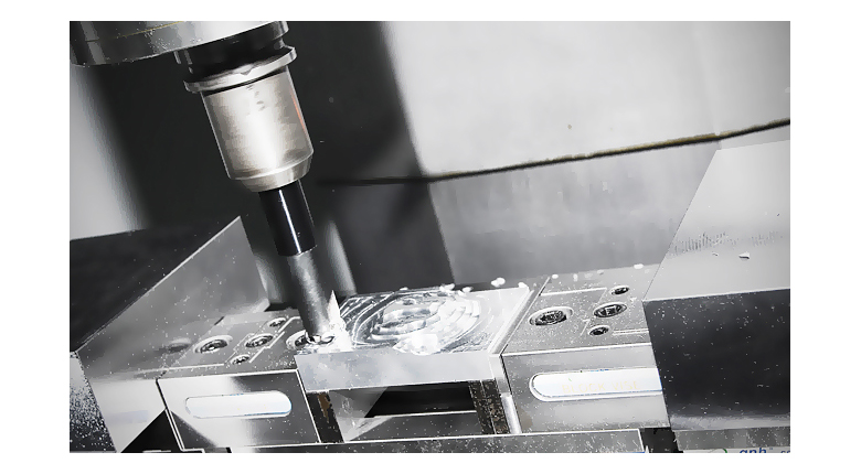 HYUNDAI WIA Turning Center (L-Series)