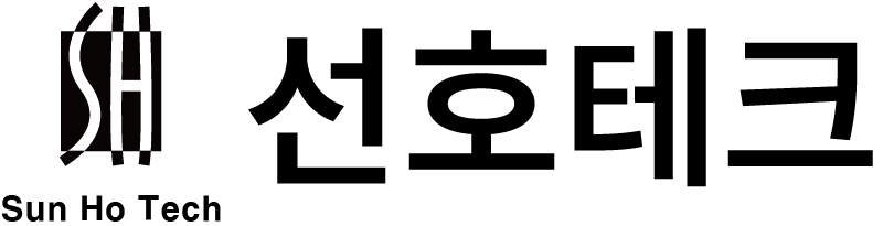 선호테크 - 프레스금형 개발 및 사출 생산 전문업체. 의료기기, 정밀가공, 전자기기 등 문의