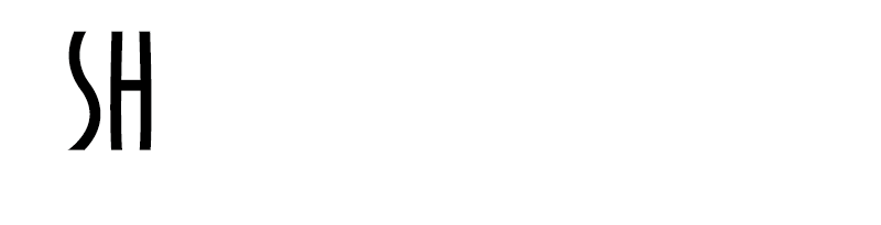 선호테크 - 프레스금형 개발 및 사출 생산 전문업체. 의료기기, 정밀가공, 전자기기 등 문의