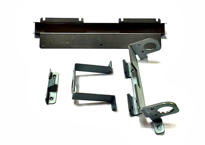 CNC머시닝/선반가공